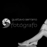 Gustavo Serrano Fotografo de sesiones de estudio en Leon