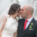 Gustavo Serrano Fotografo profesional de boda en Valladolid