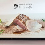 fotografía culinaria profesional en Leon