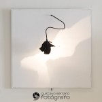 Gustavo Serrano Fotografo Profesional de Quique DaCosta