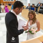 Gustavo Serrano Fotografo Profesional de bodas en San Sebastian