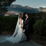 fotografo profesional de boda en Mombeltran Arenas de San Pedro