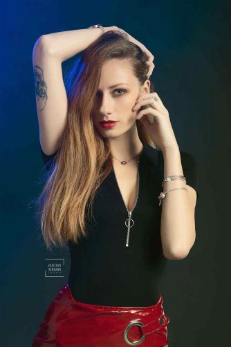 como-ser-modelo-poses-para-fotos