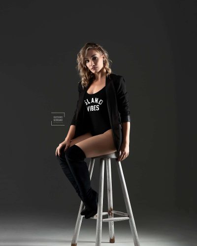como-ser-modelo-poses-para-fotos